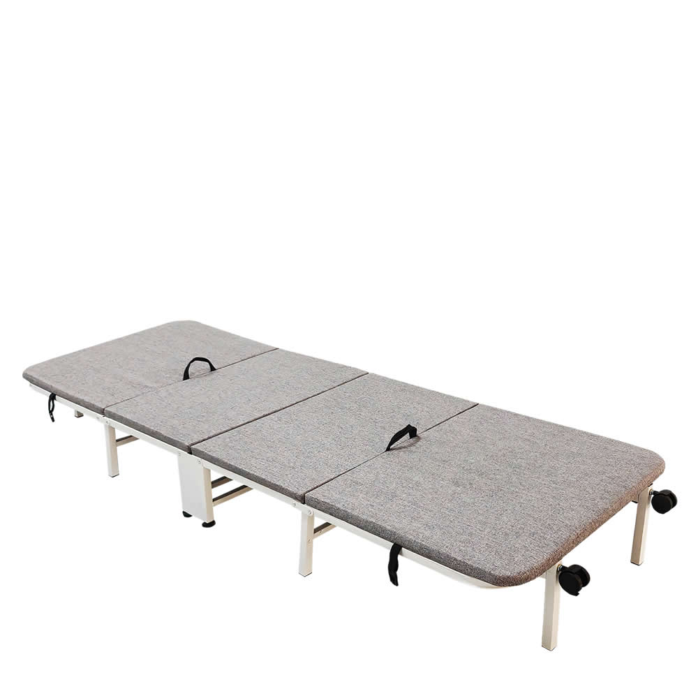 एडवांस्ड टेक सोल्यूशन